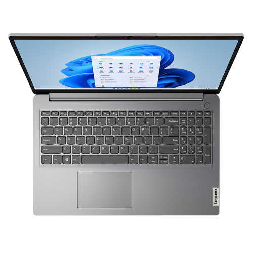 Notebook Lenovo IdeaPad 1 15ADA7, 82VG0083SC