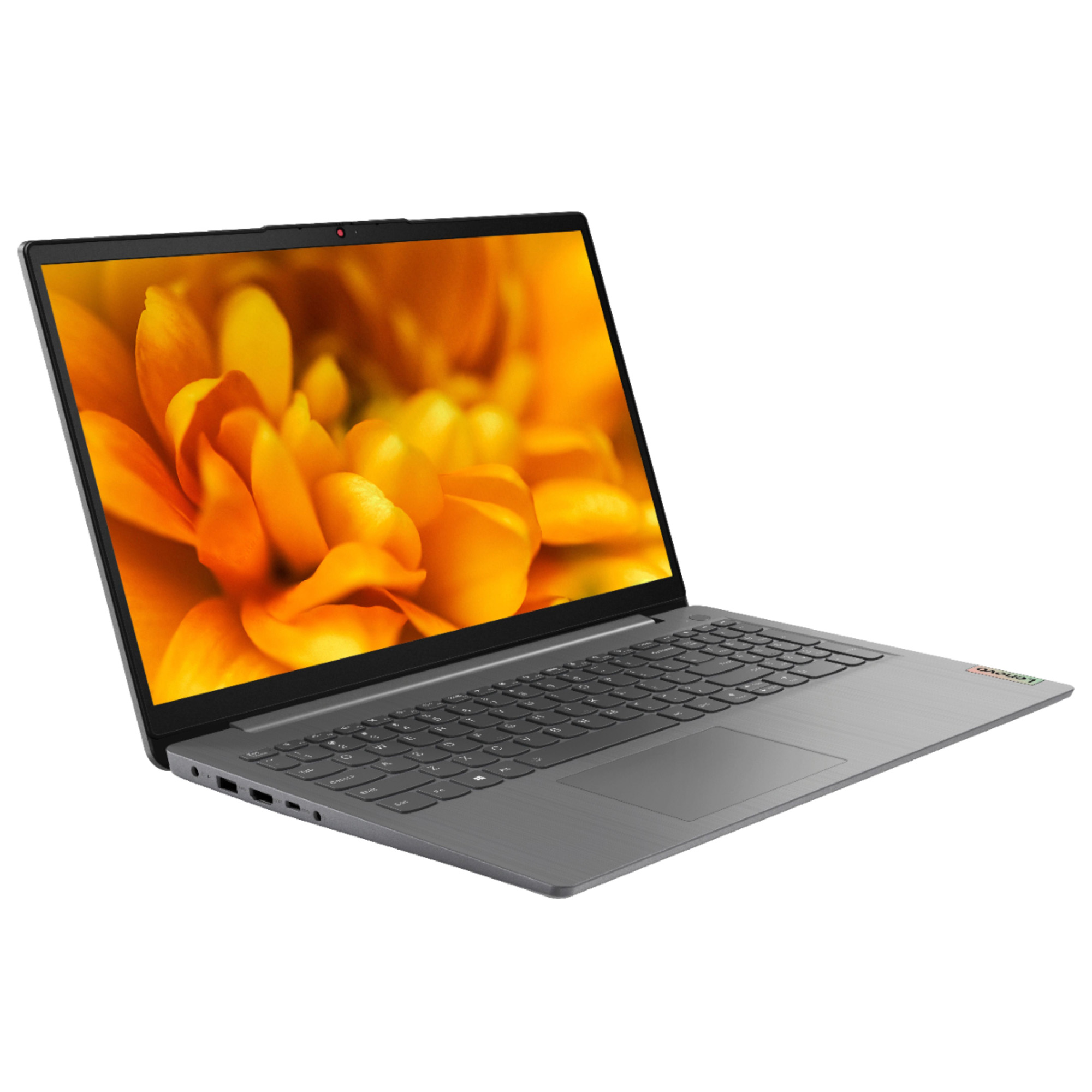 Notebook-Lenovo-IdeaPad-3-15ITL6-82H80341SC