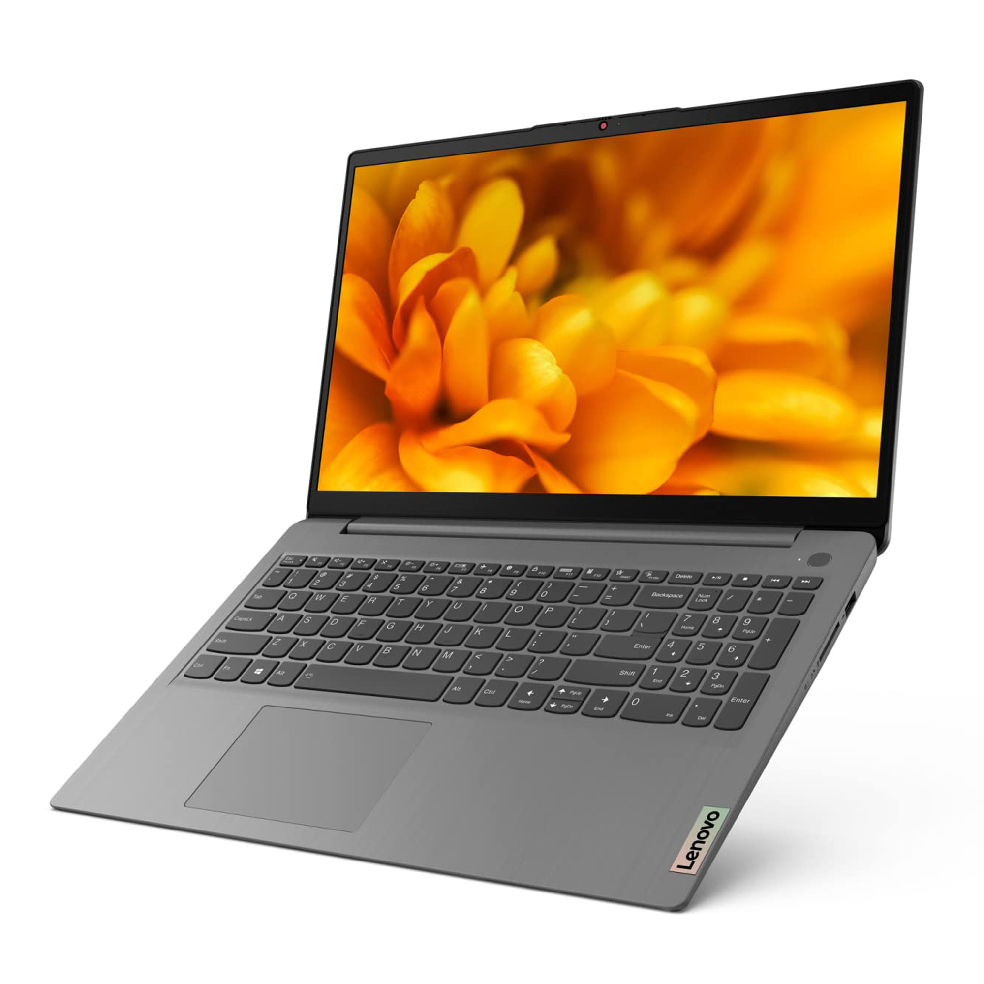 Notebook-Lenovo-IdeaPad-3-15ITL6-82H80341SC