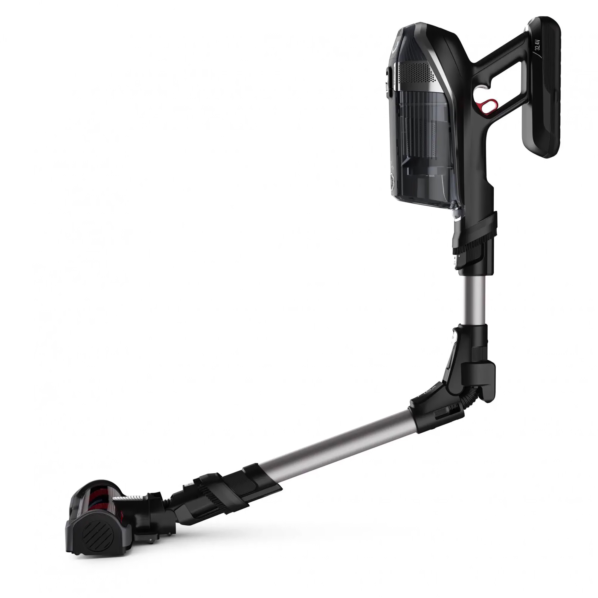 Štapni usisivač Rowenta RH9958WA X-Force 14.6 Animal Flex