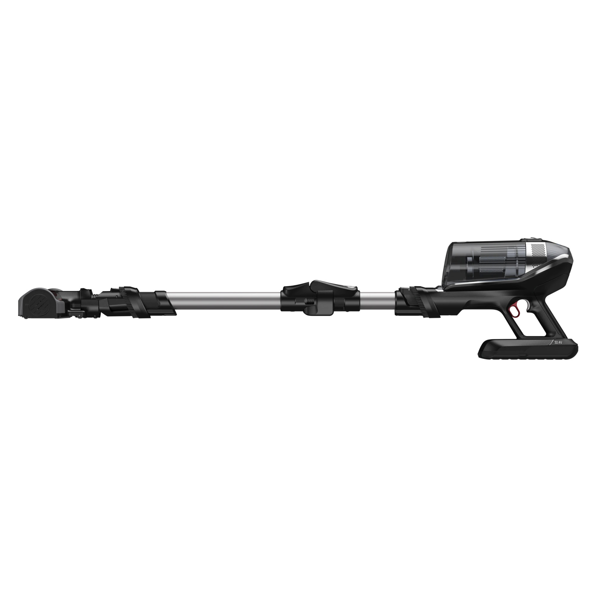 Štapni usisivač Rowenta RH9958WA X-Force 14.6 Animal Flex