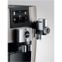 Aparat za kafu Jura J8 Midnight Silver
