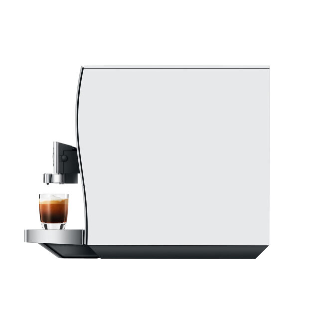 Aparat za kafu Jura Z10