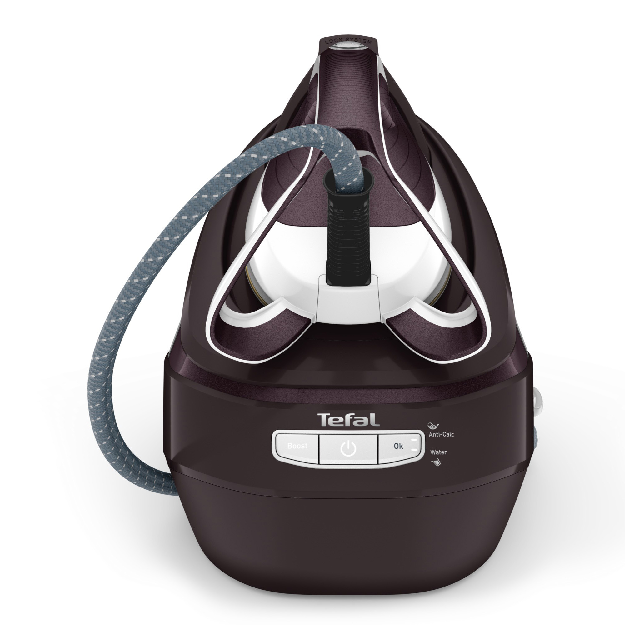 Parna-stanica-Tefal-GV9721E0-Pro-Express-Ultimate-II