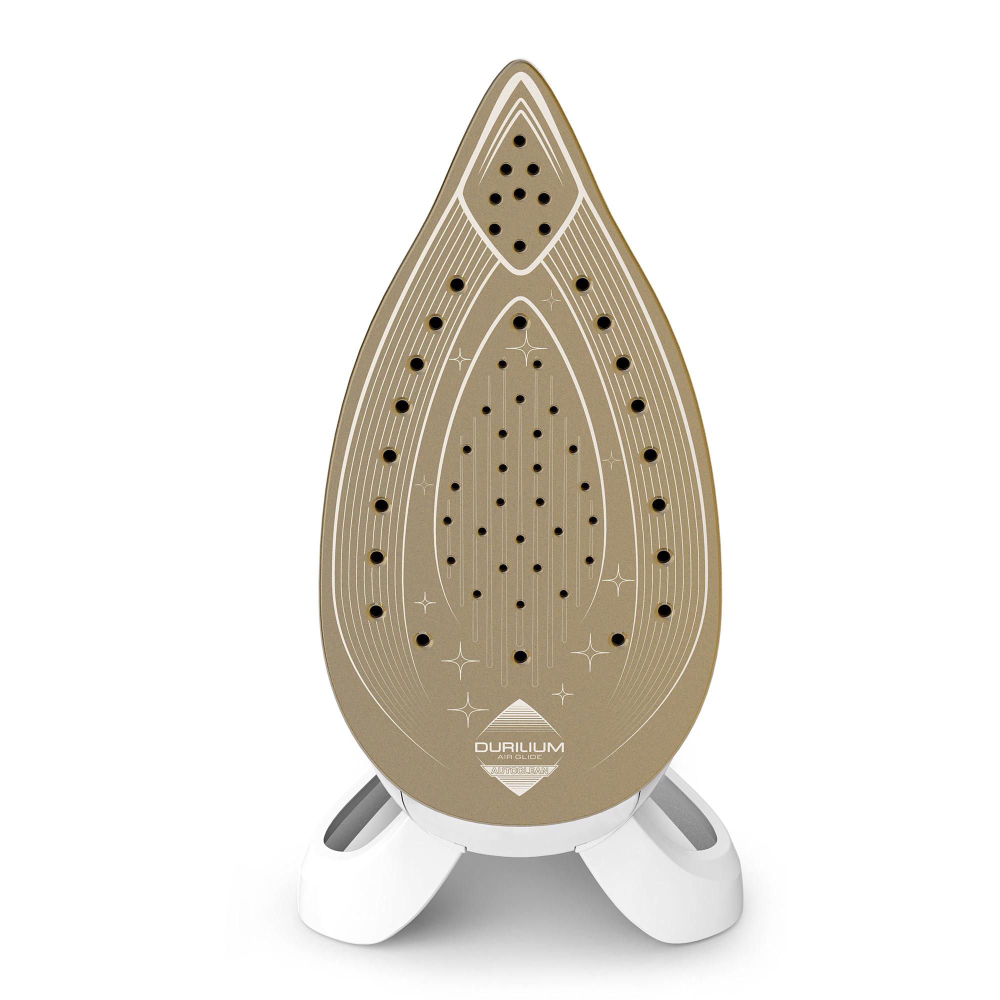 Parna-stanica-Tefal-GV9721E0-Pro-Express-Ultimate-II