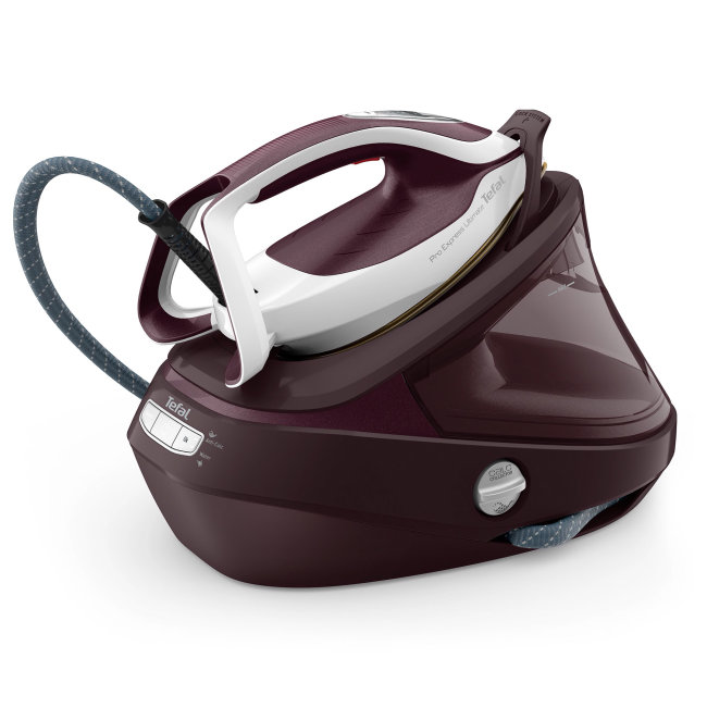 Parna Stanica Tefal Gv E Pro Express Ultimate Ii Naru I Online Tehnomag Com