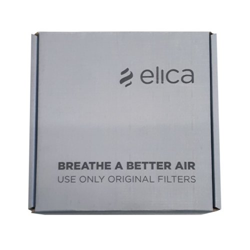 Filter za napu Elica Carbon Mod.57 1.