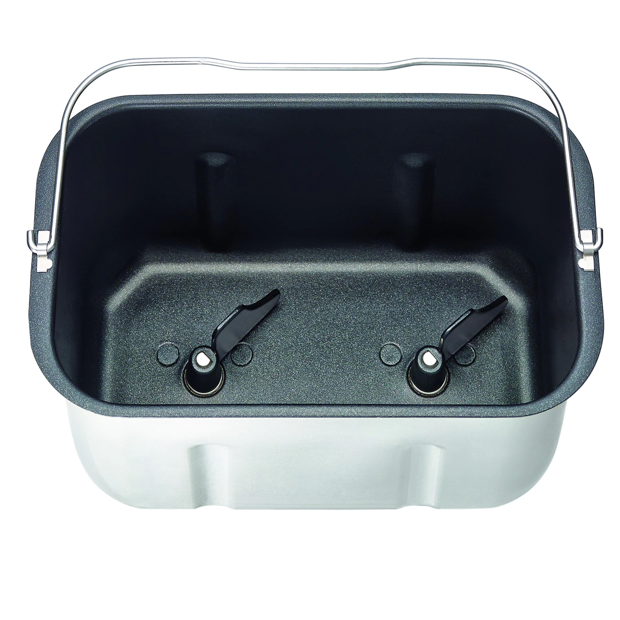 Pekač hljeba Tefal PF610138 Baguette