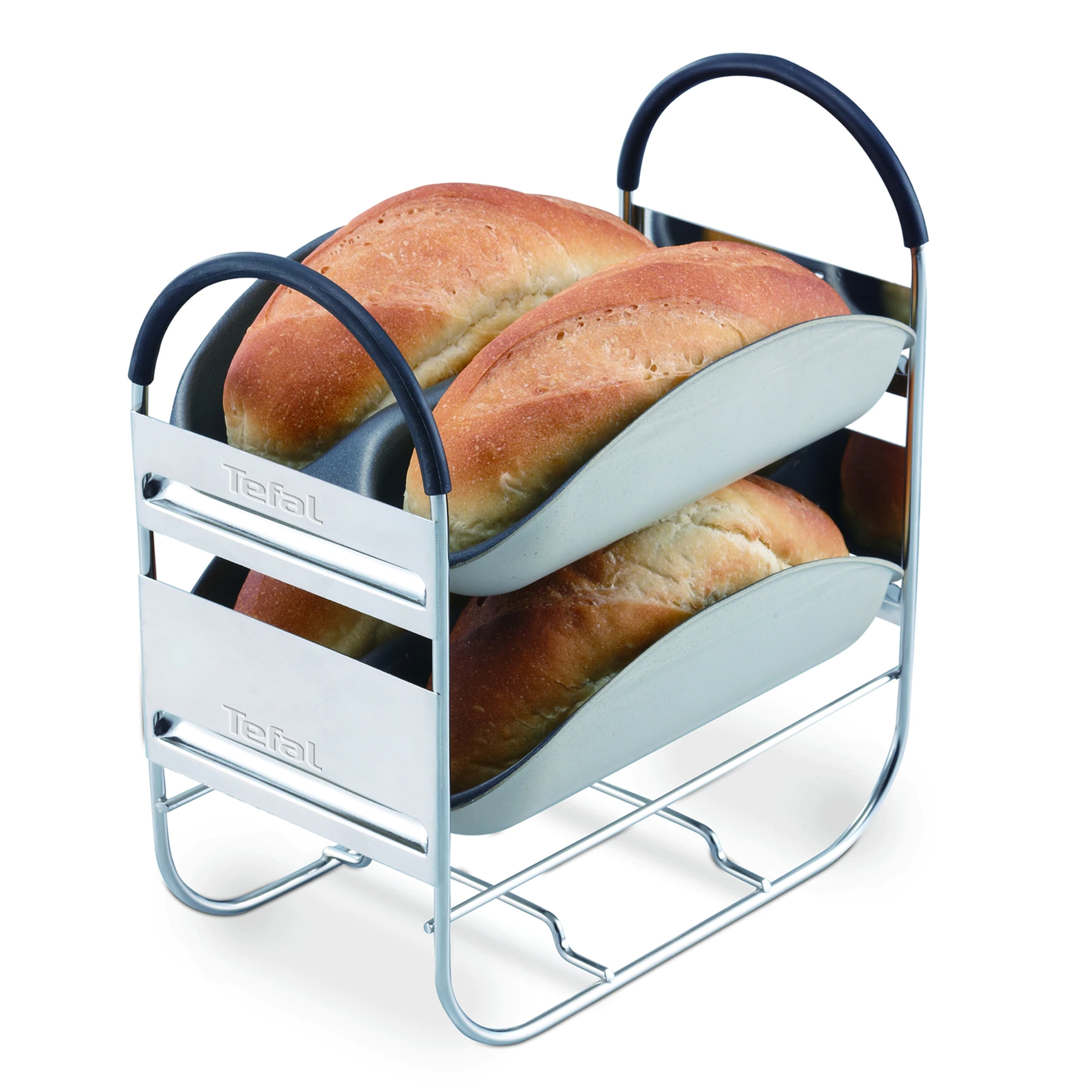 Pekač hljeba Tefal PF610138 Baguette