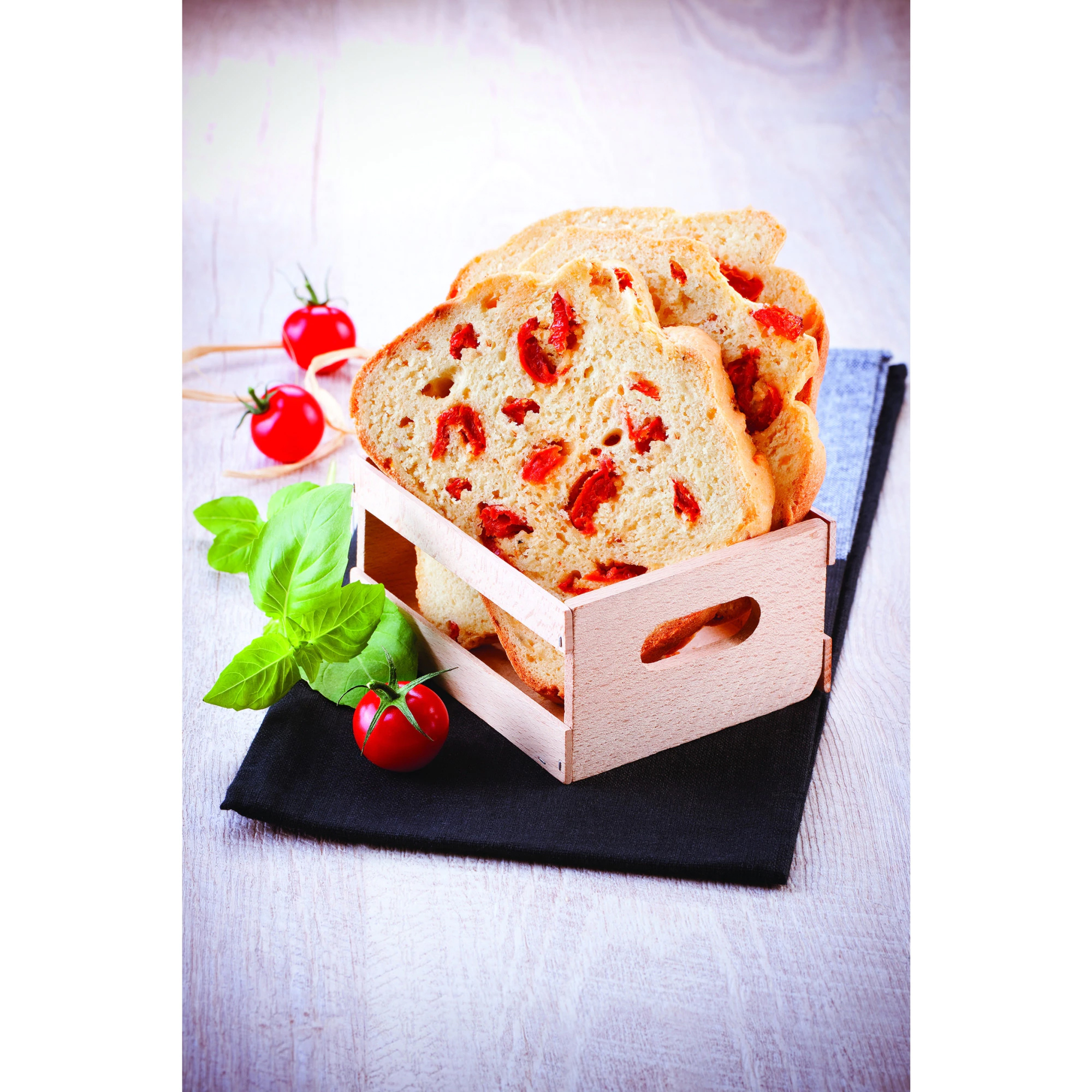 Pekač hljeba Tefal PF610138 Baguette
