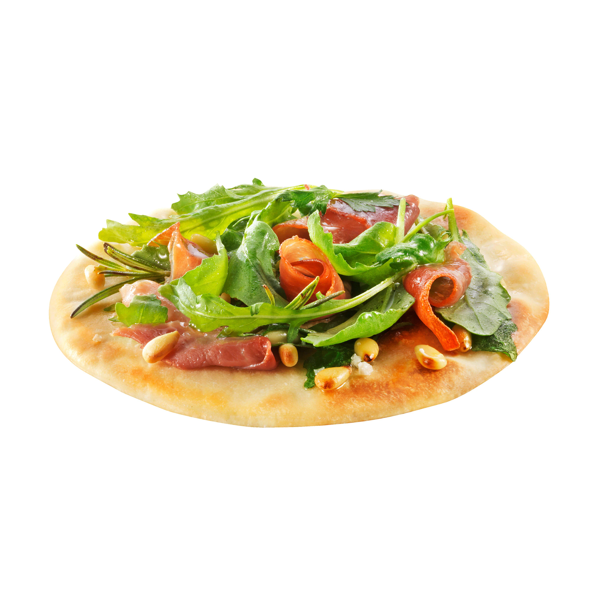 Pekač hljeba Tefal PF610138 Baguette