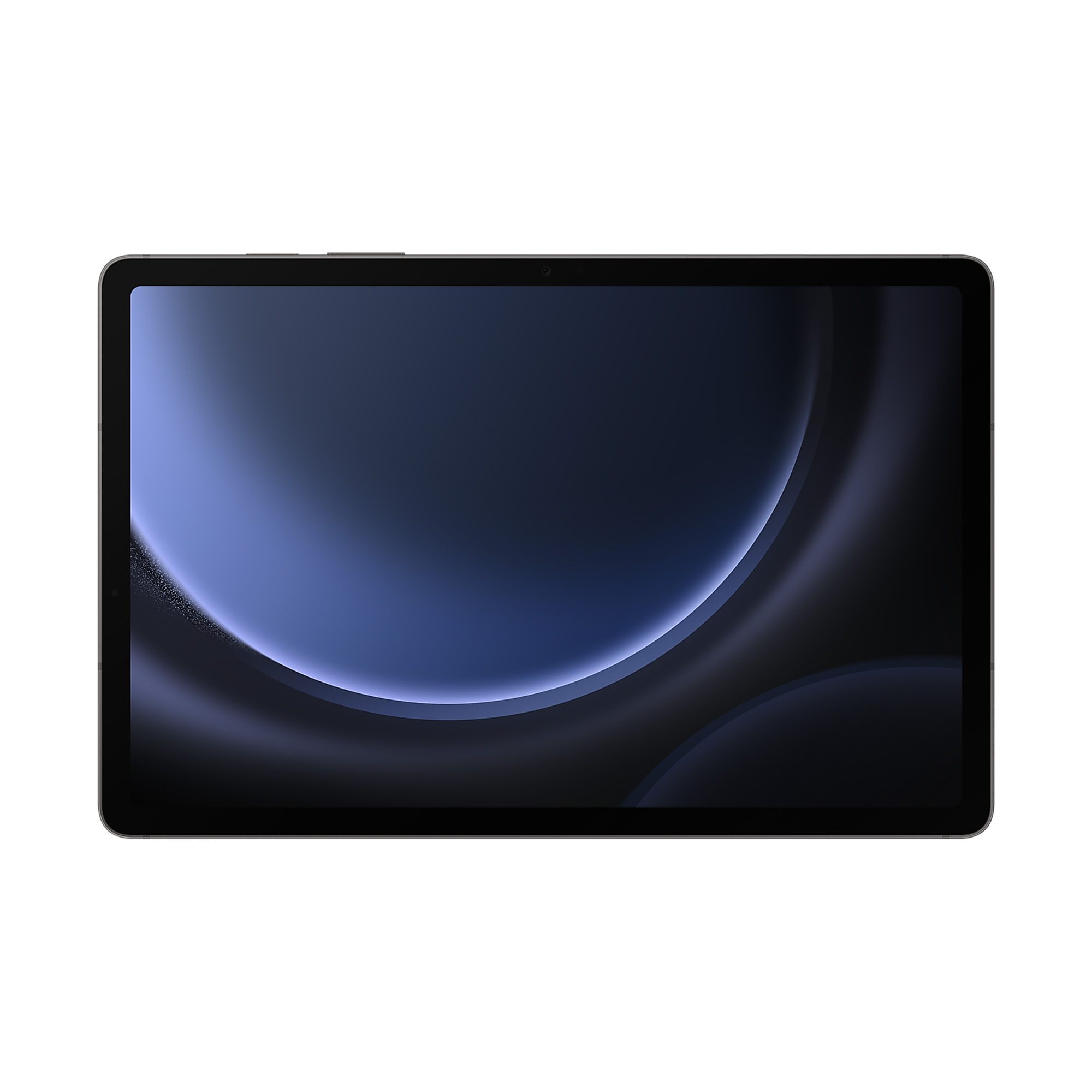 Tablet-Samsung-Galaxy-S9FE-SM-X510NZAAEUC