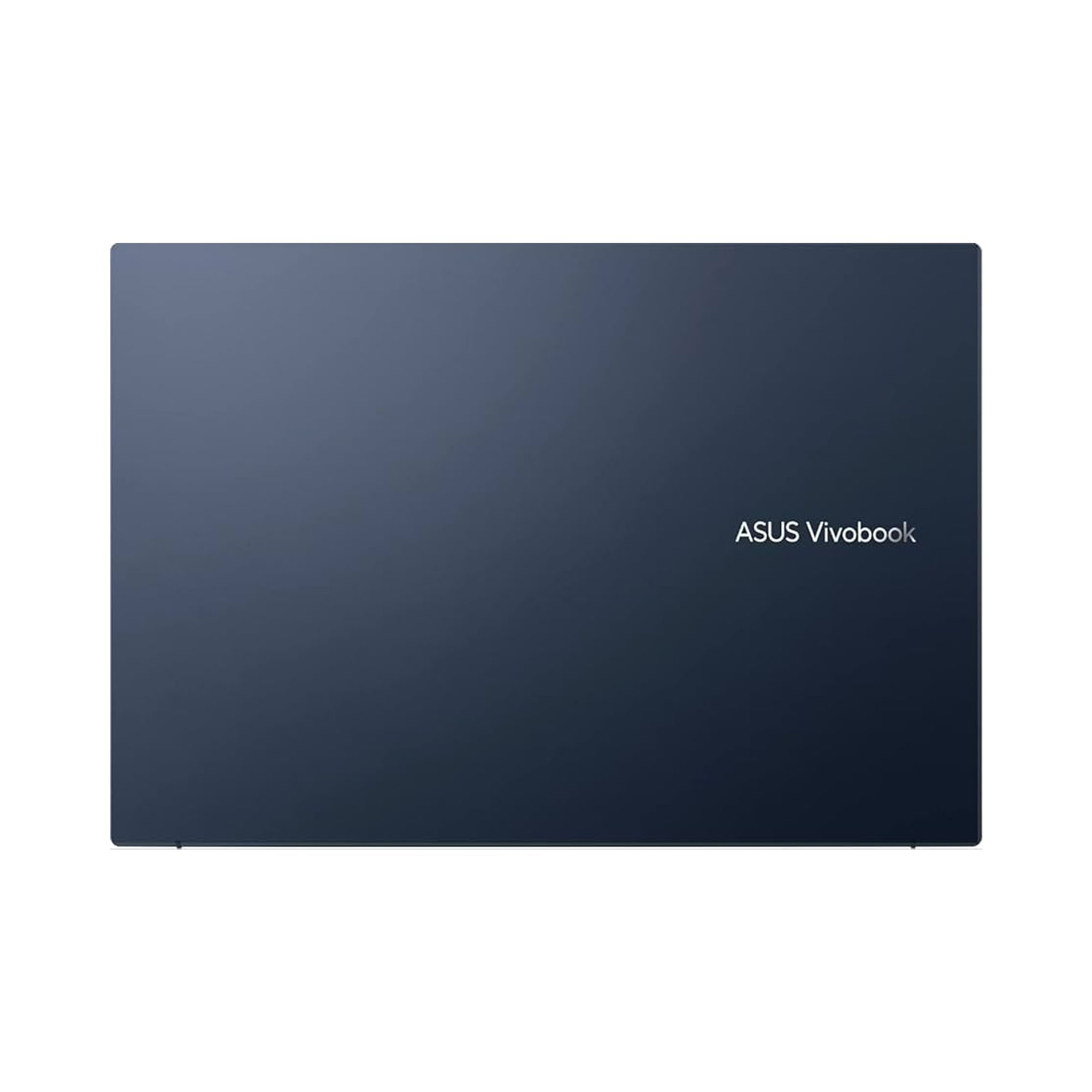 Notebook Asus VivoBook 17 X1702ZA-AU511W 20GB
