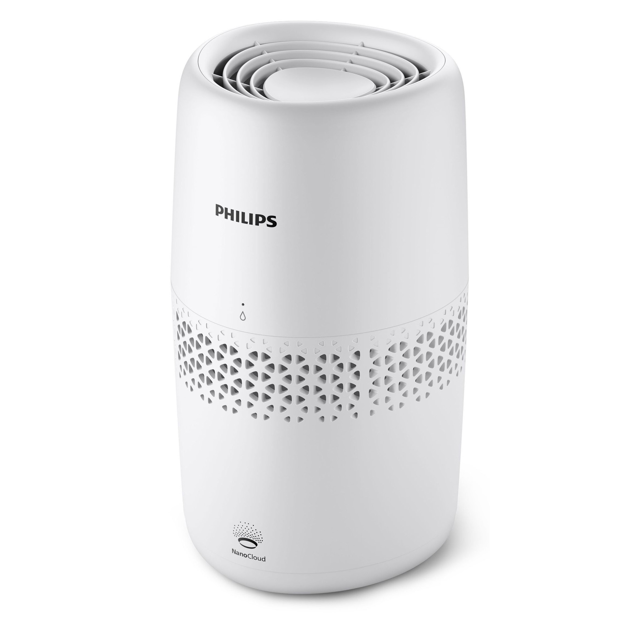 Ovlazivac-zraka-Philips-HU2510-10