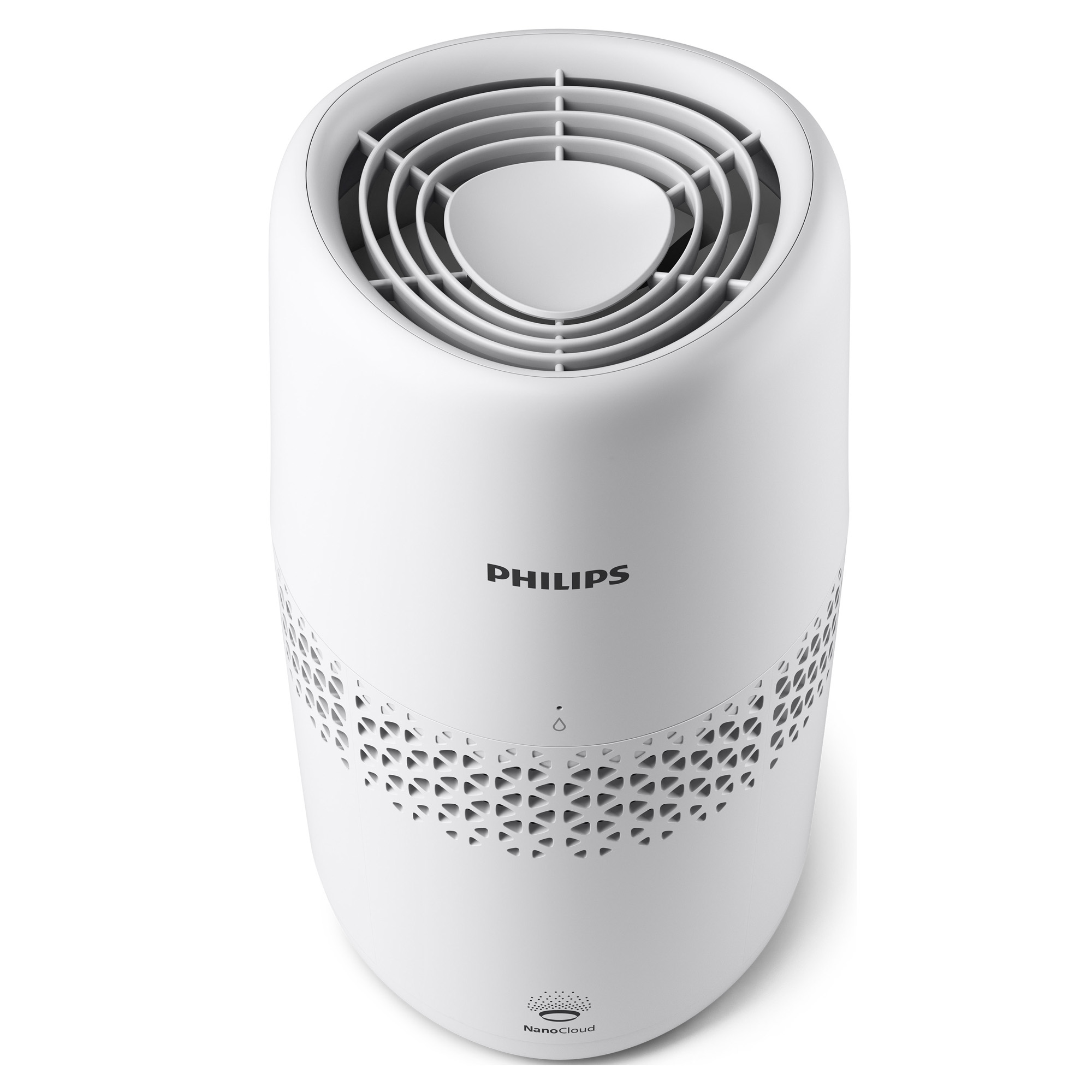 Ovlazivac-zraka-Philips-HU2510-10