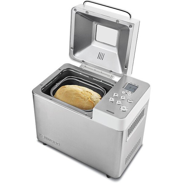 Pekač hljeba Kenwood BM350