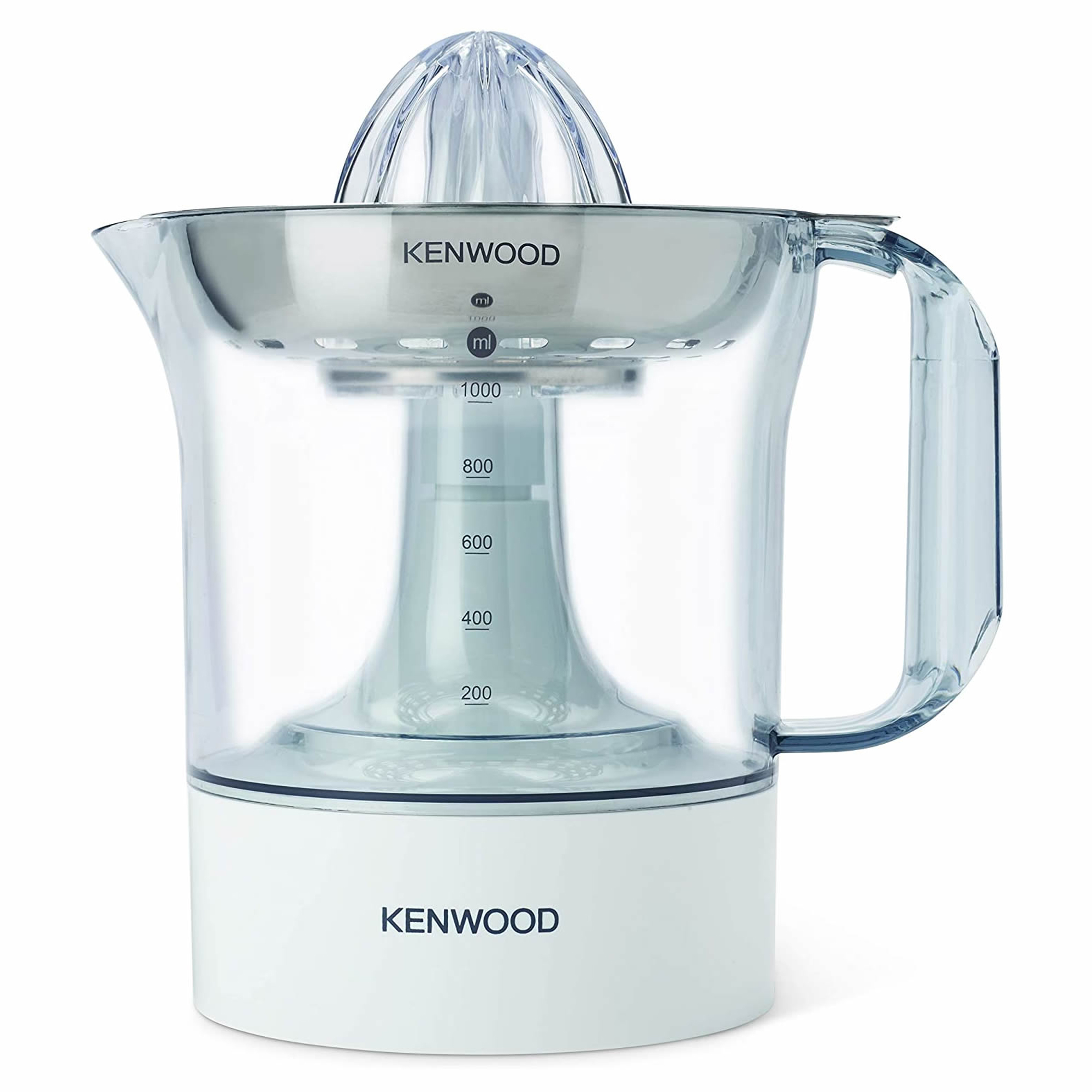 Citruseta Kenwood JE290A 