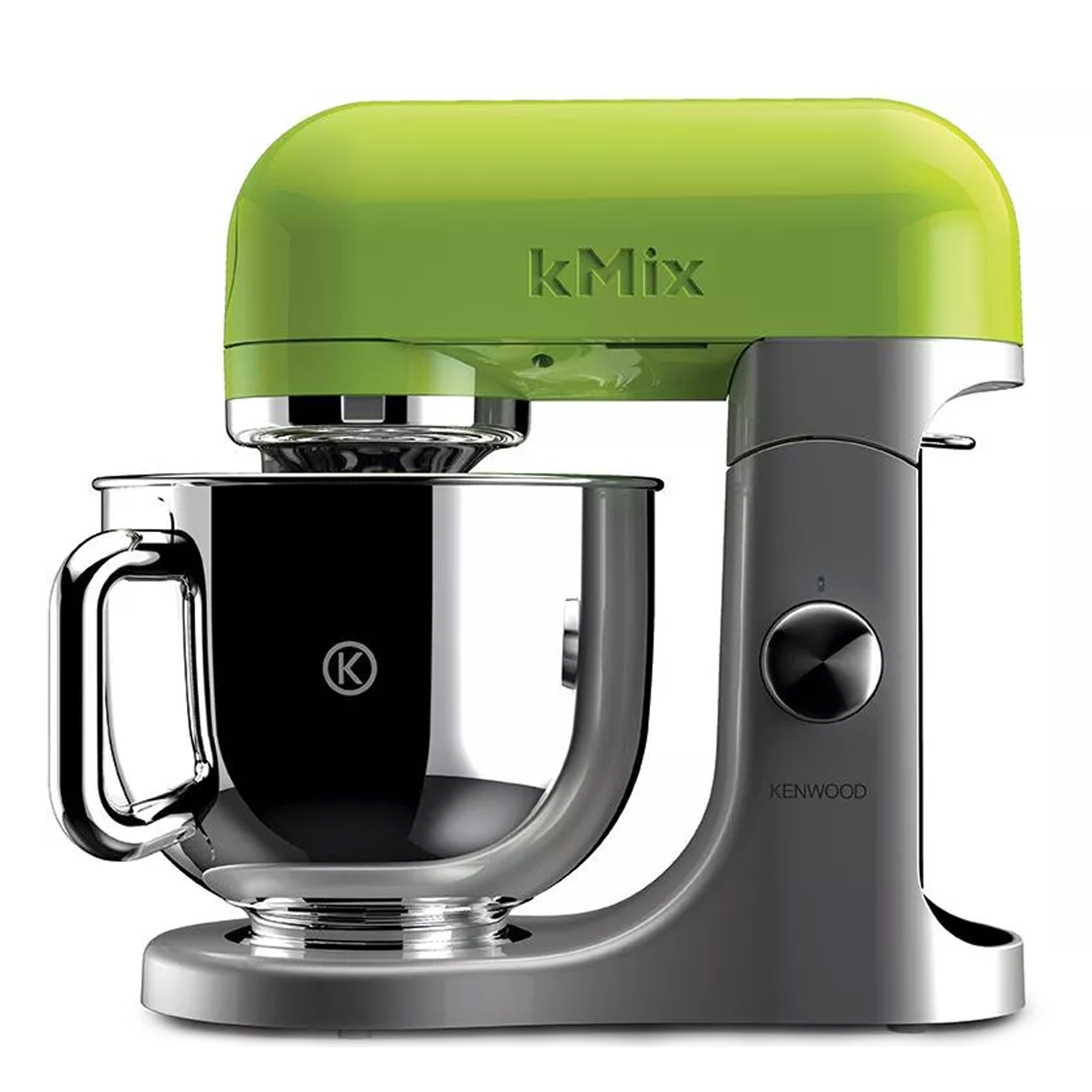 Kuhinjski robot Kenwood KMX50GR 