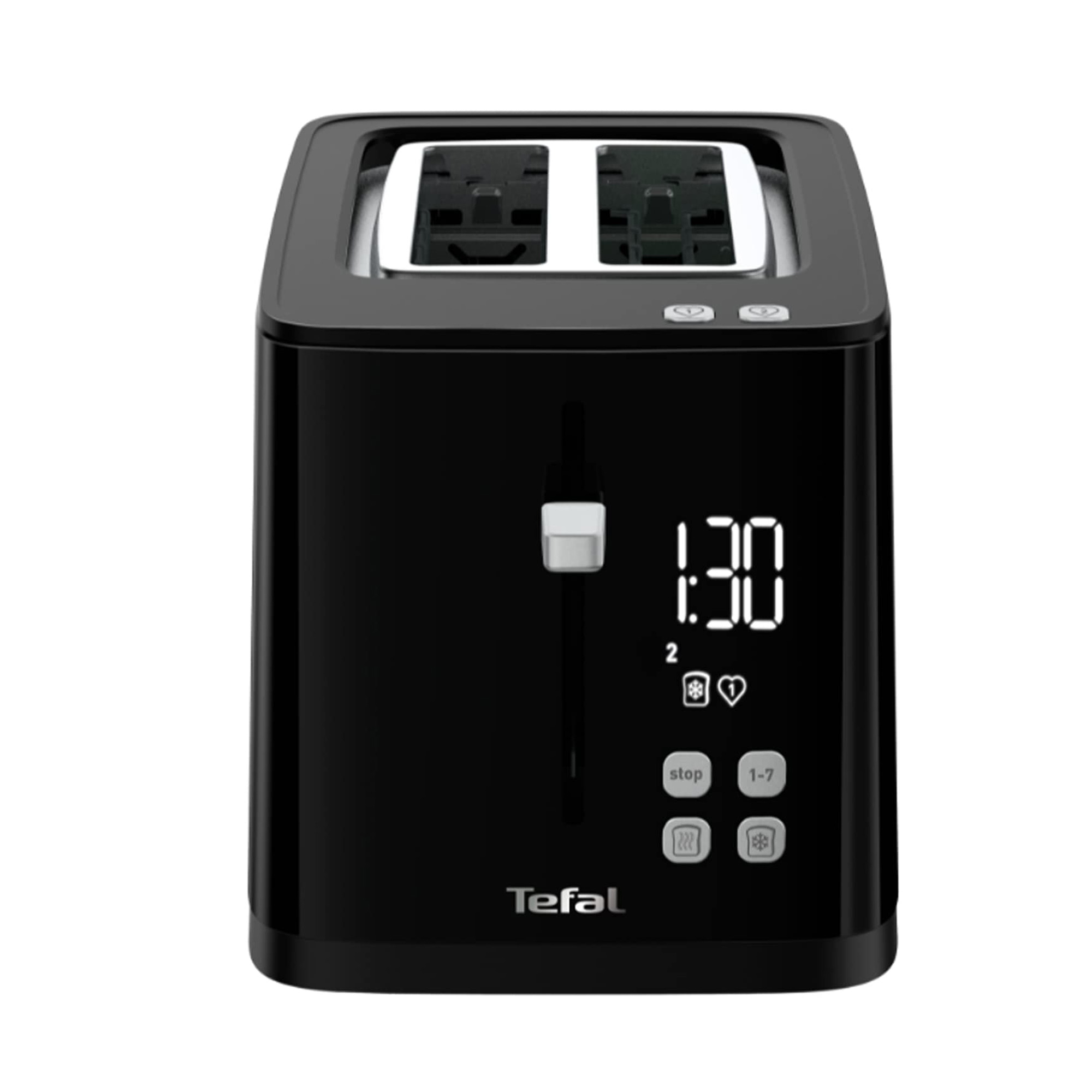 Toster-Tefal-TT640810