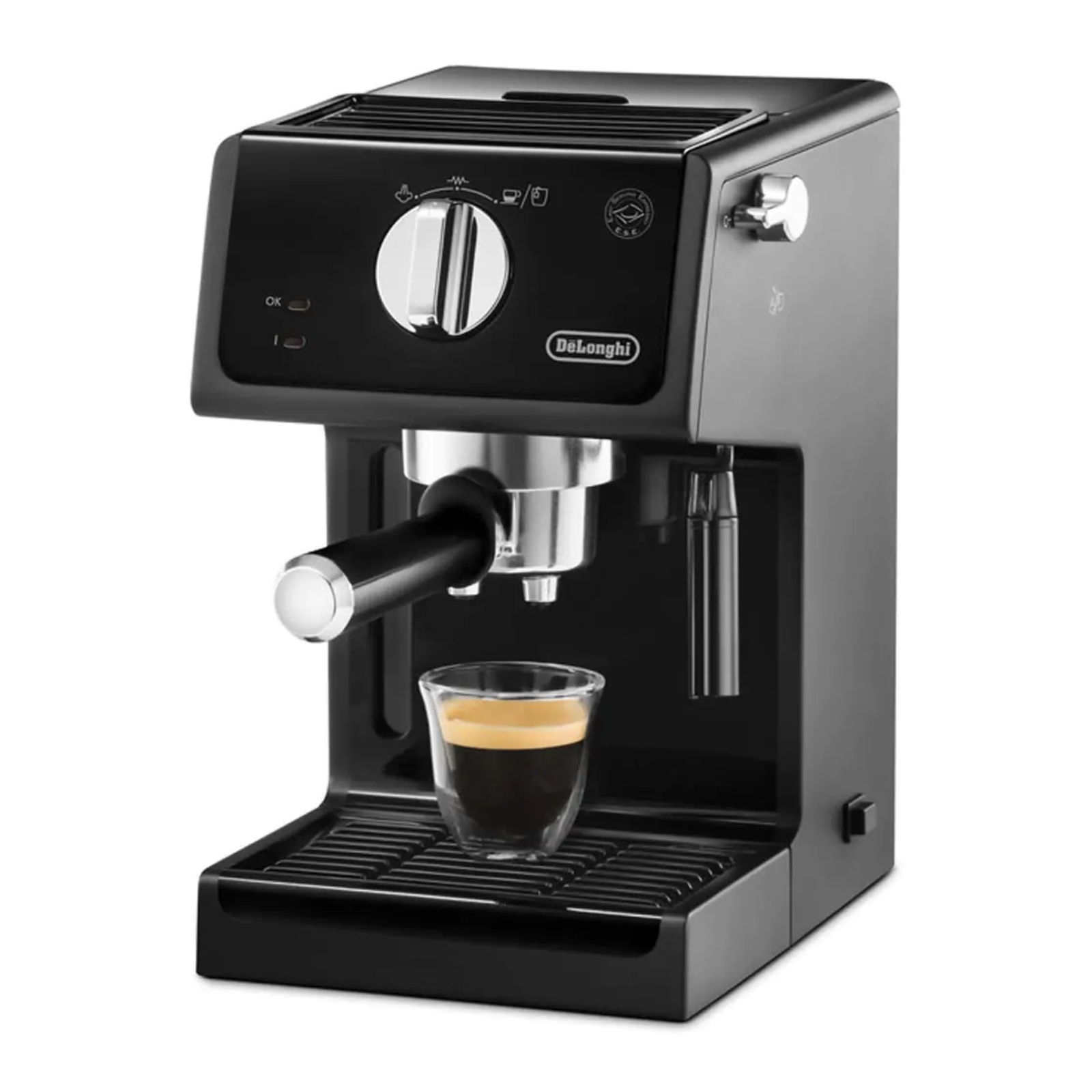 Aparat za kafu DeLonghi ECP31.21