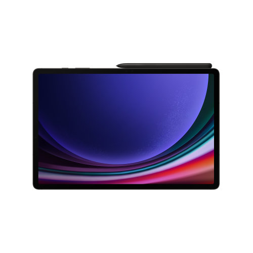 Tablet Samsung Galaxy S9+ WiFi SM-X810NZAEEUC