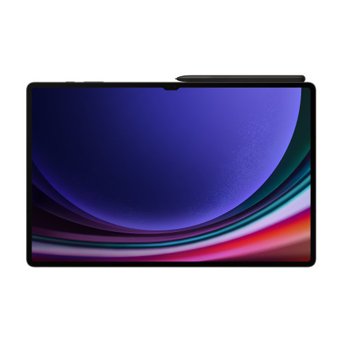 Tablet Samsung Galaxy S9 Ultra WiFi SM-X910NZAEEUC