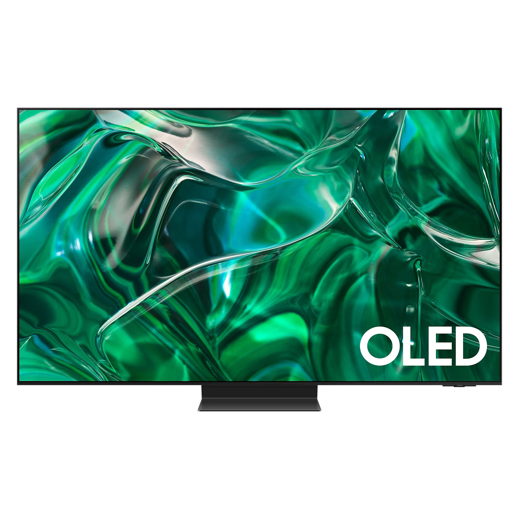 OLED TV Samsung QE65S95CATXXH
