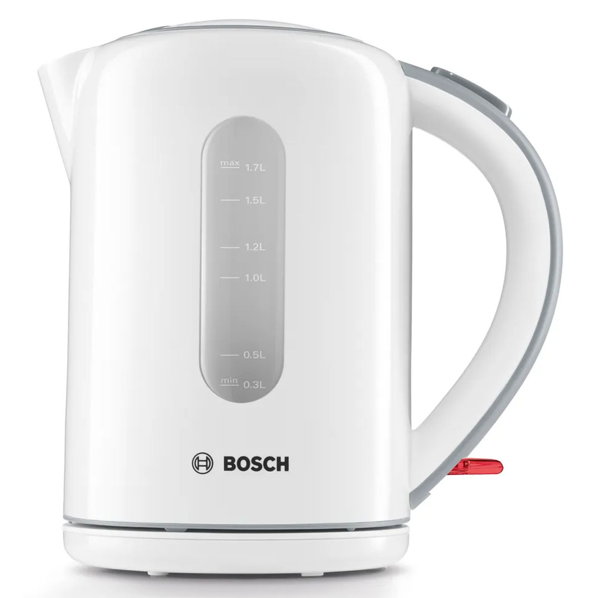 Kuhalo-za-vodu-Bosch-TWK7601