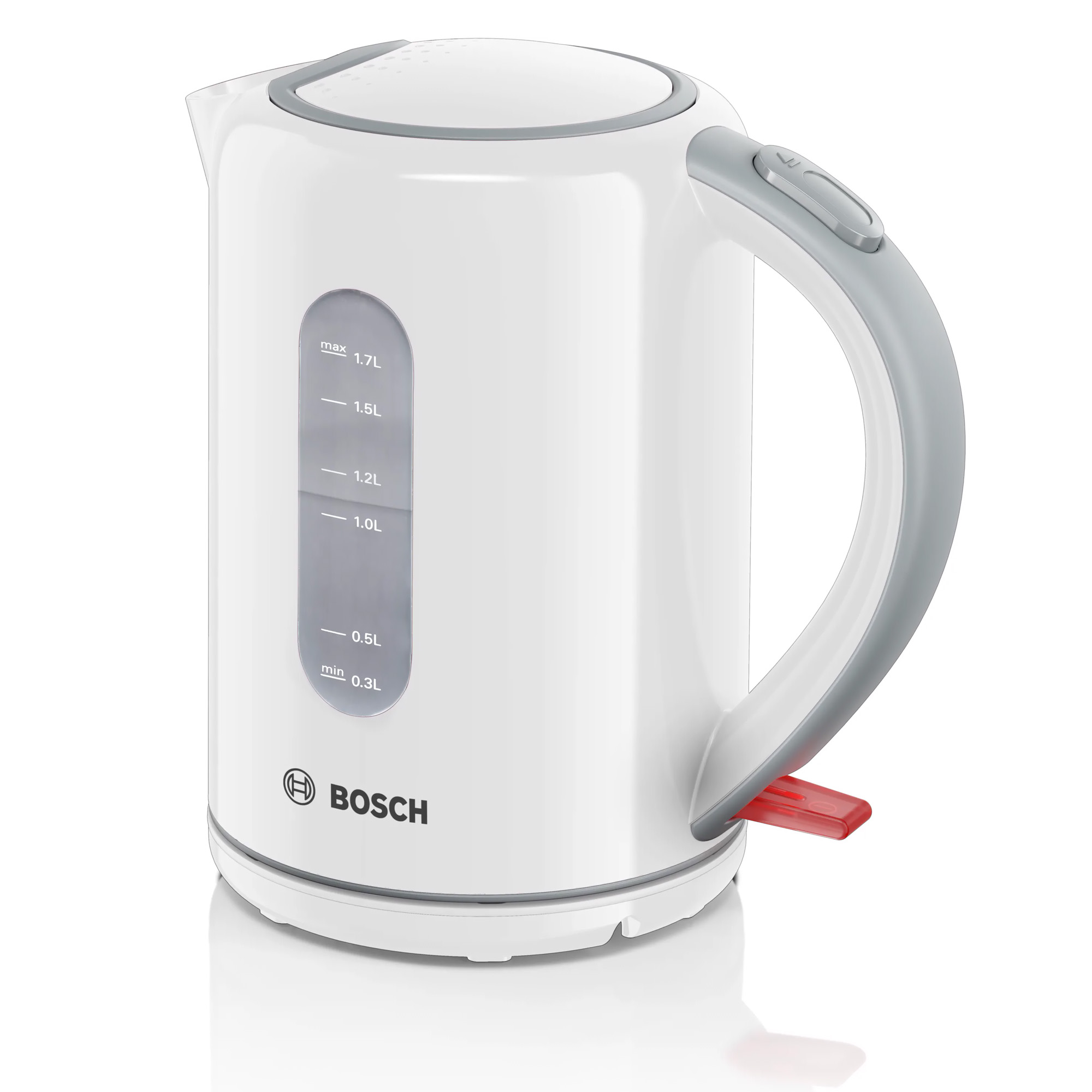 Kuhalo-za-vodu-Bosch-TWK7601