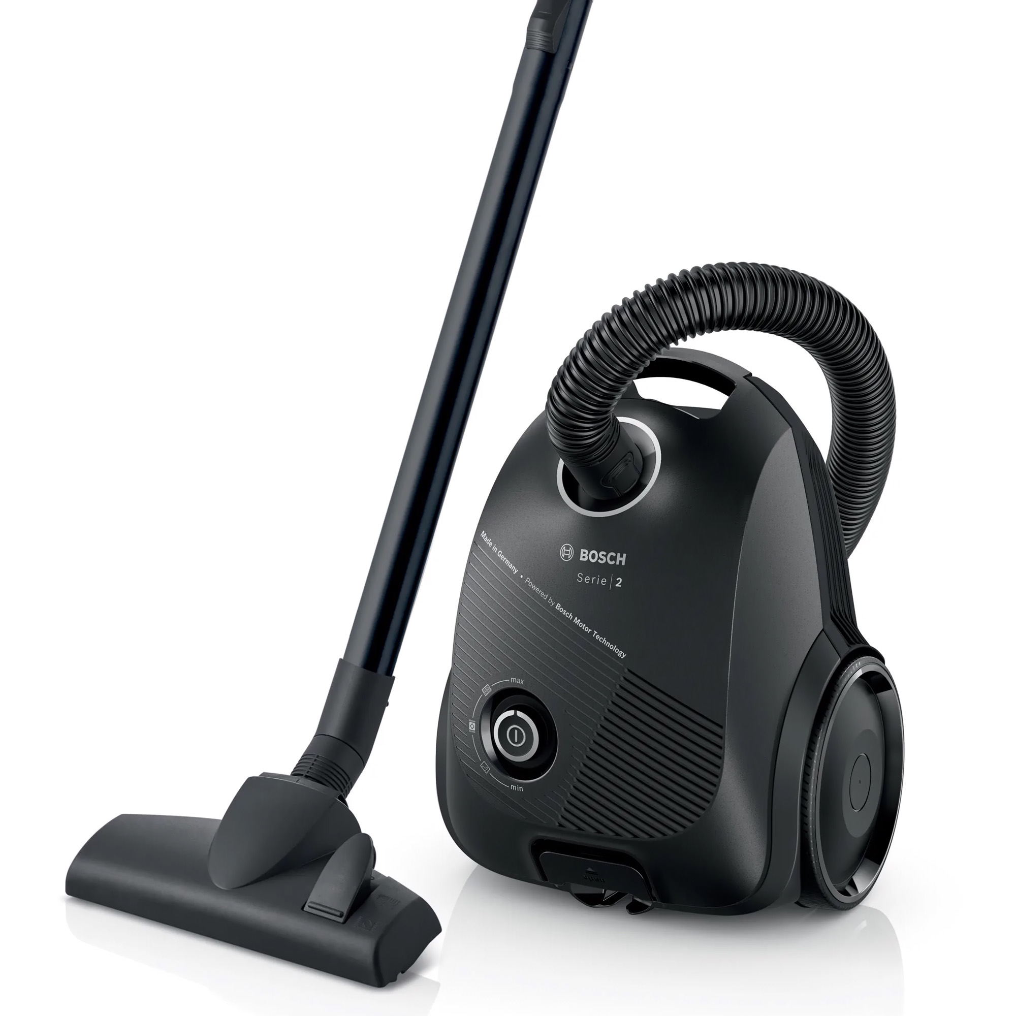 Usisivac-s-vrecicom-Bosch-BGLS2BA1-Serie-2