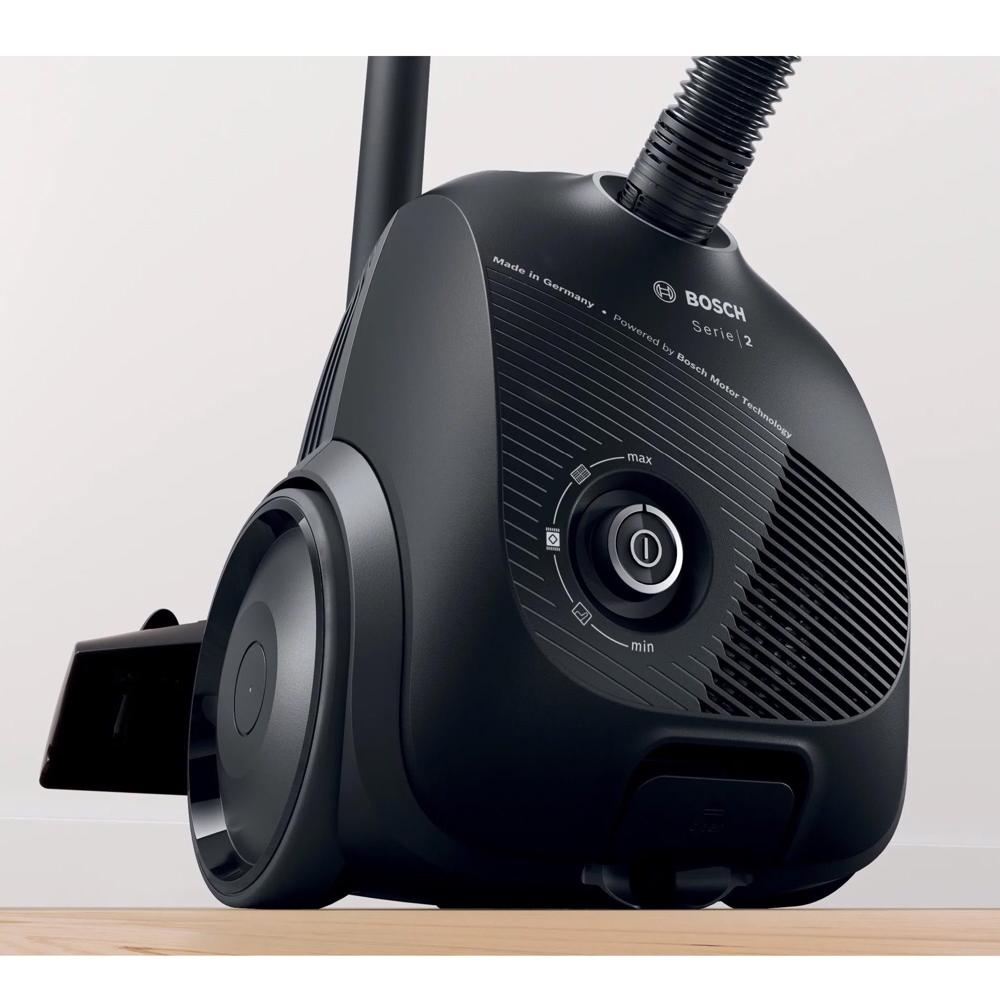 Usisivac-s-vrecicom-Bosch-BGLS2BA1-Serie-2