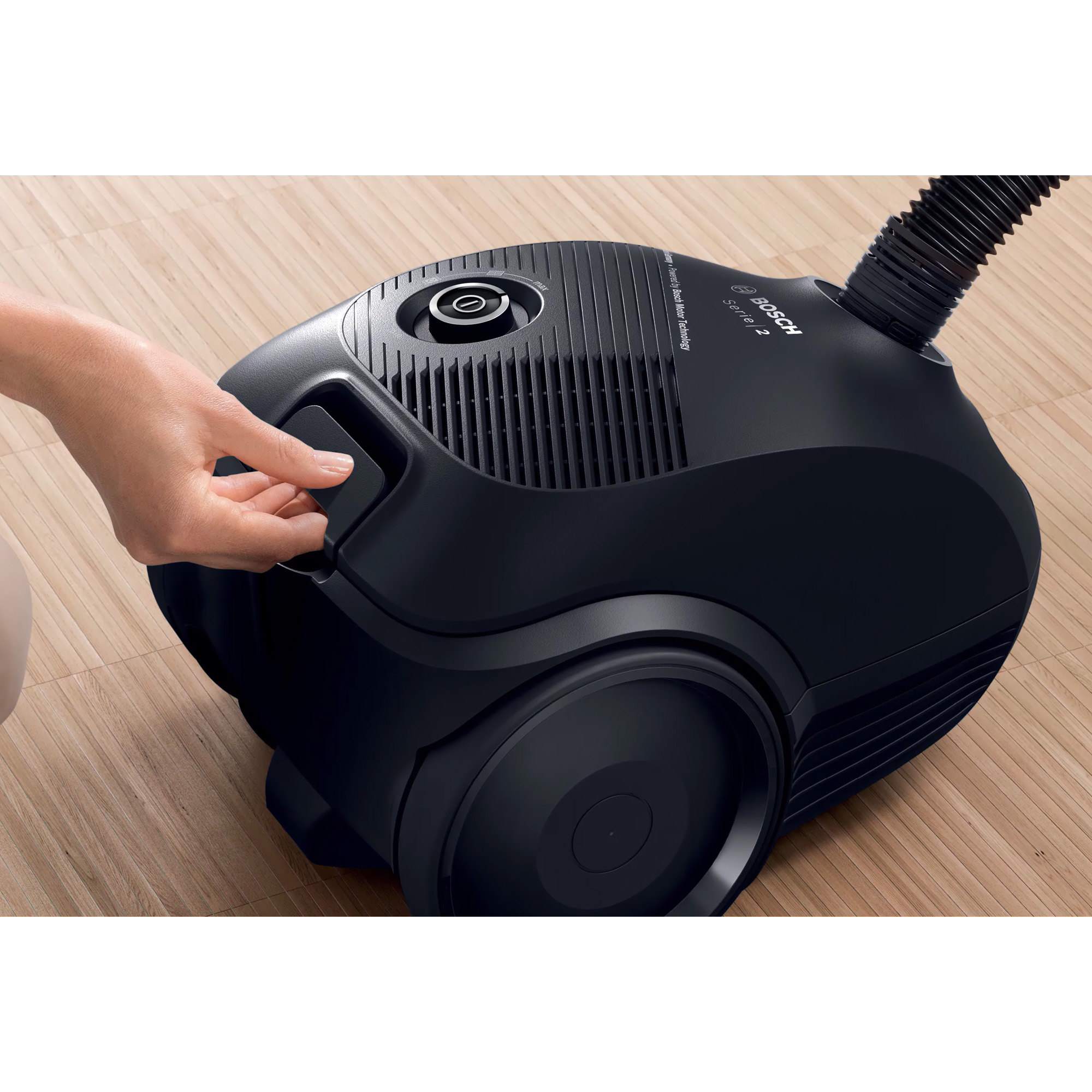 Usisivac-s-vrecicom-Bosch-BGLS2BA1-Serie-2