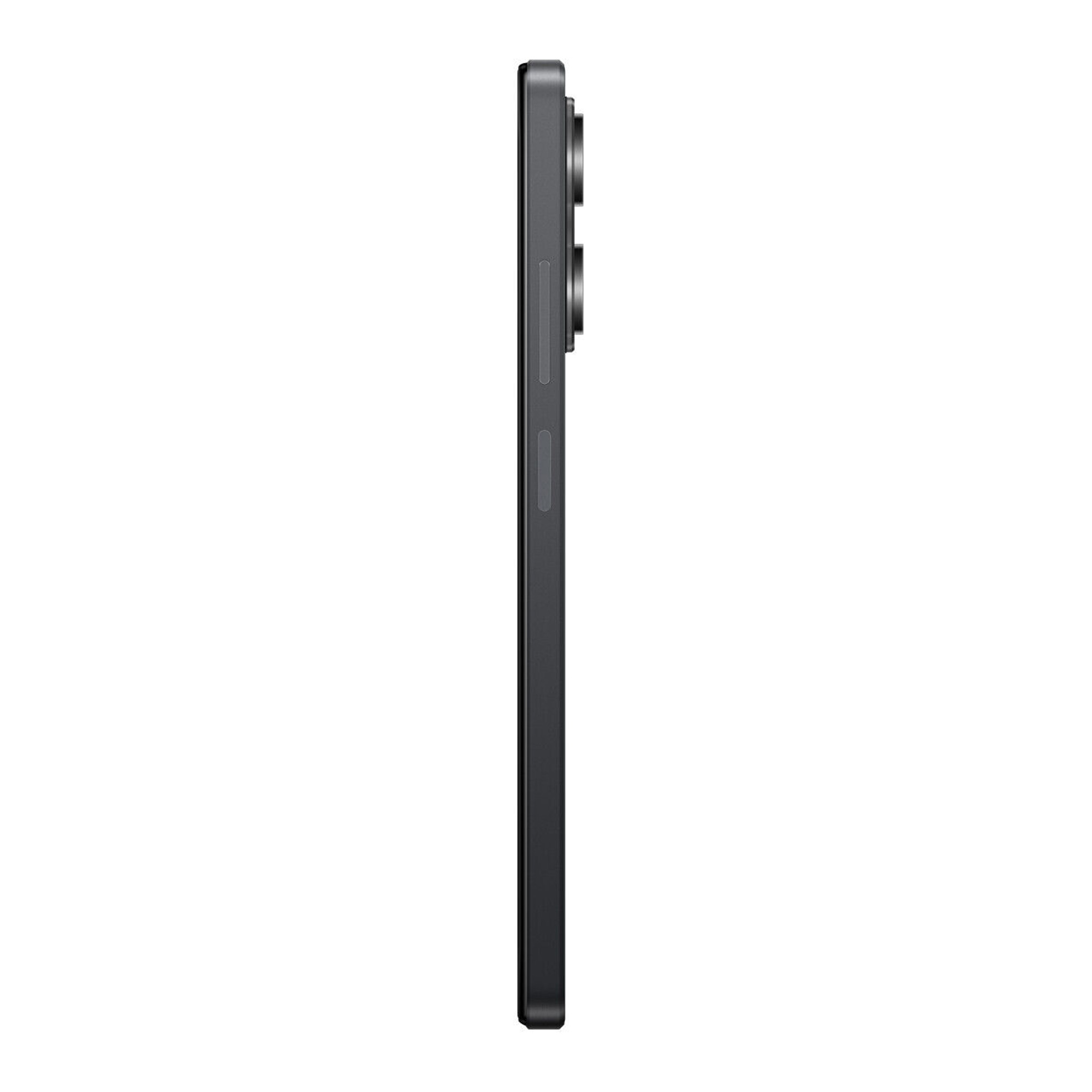 Mobitel Xiaomi POCO X5 PRO 5G Black