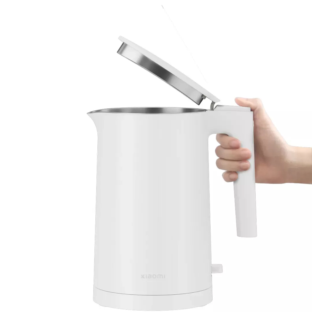 Xiaomi Mi electric kettle 2
