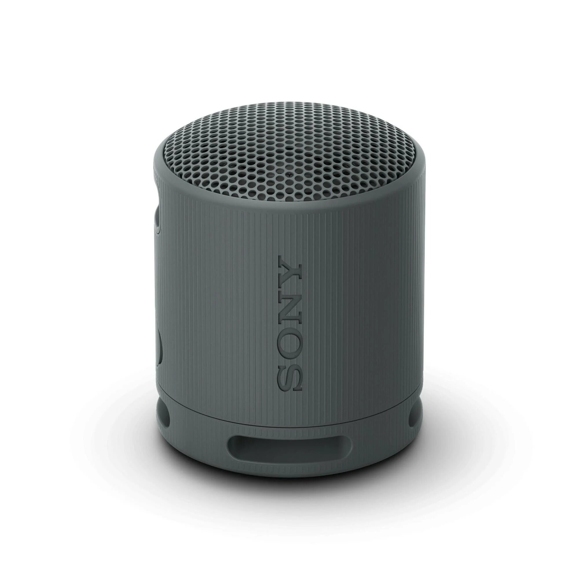 Zvučnik Sony SRSXB100B.CE7