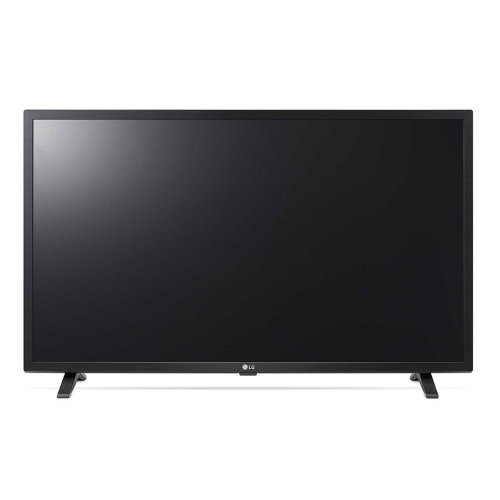 LED TV LG 32LM630BPLA