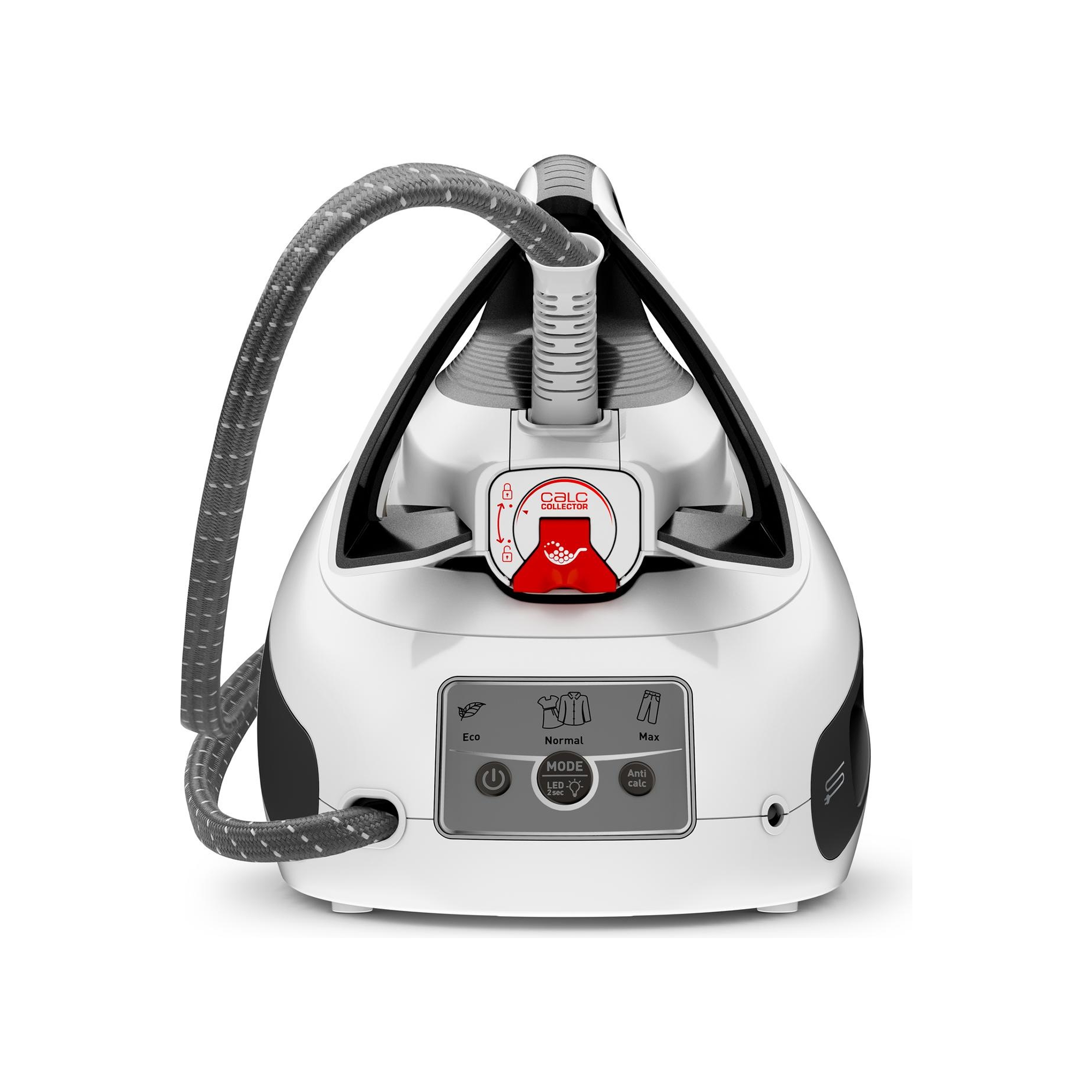 Parna stanica Tefal SV8130E0 Pro Express 6.5 bara