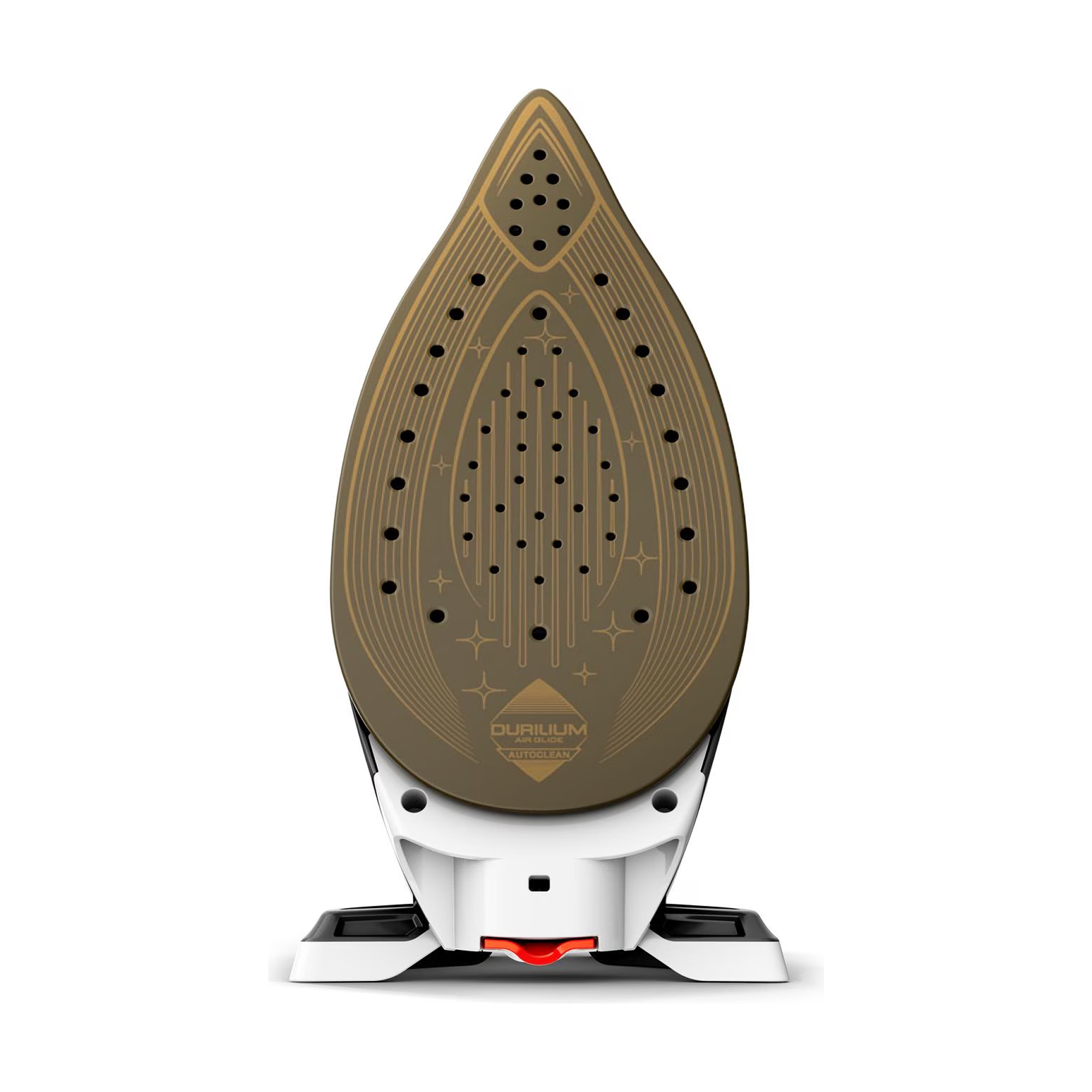 Parna stanica Tefal SV8130E0 Pro Express 6.5 bara