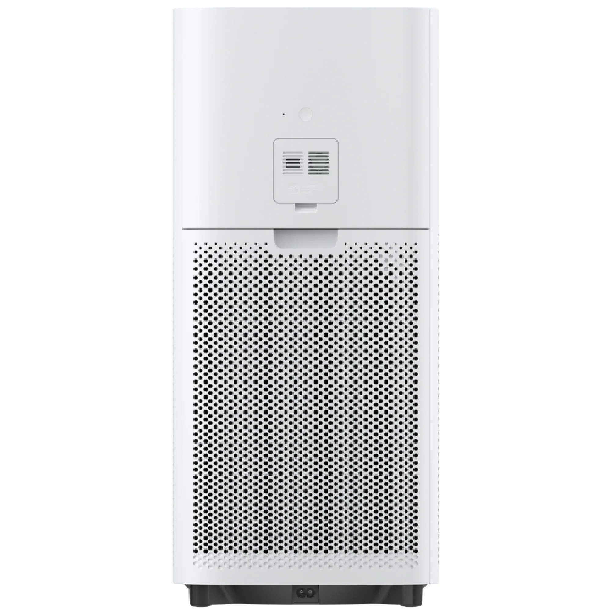 Pročišćivač Xiaomi Smart Air Purifier 4