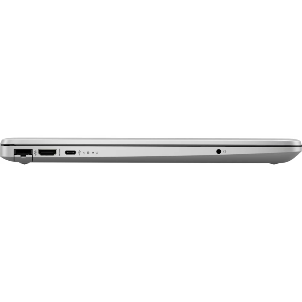 Notebook HP 255 G9 724L7EA | Naruči online Tehnomag.com