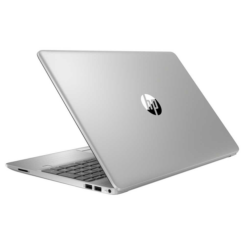Notebook HP 255 G9 724L7EA