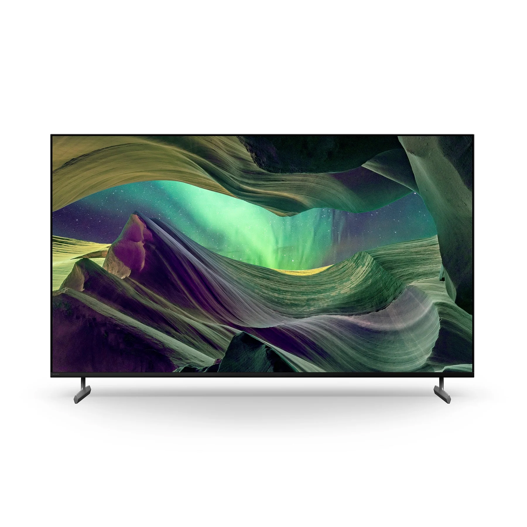 LED TV Sony KD-55X85LAEP