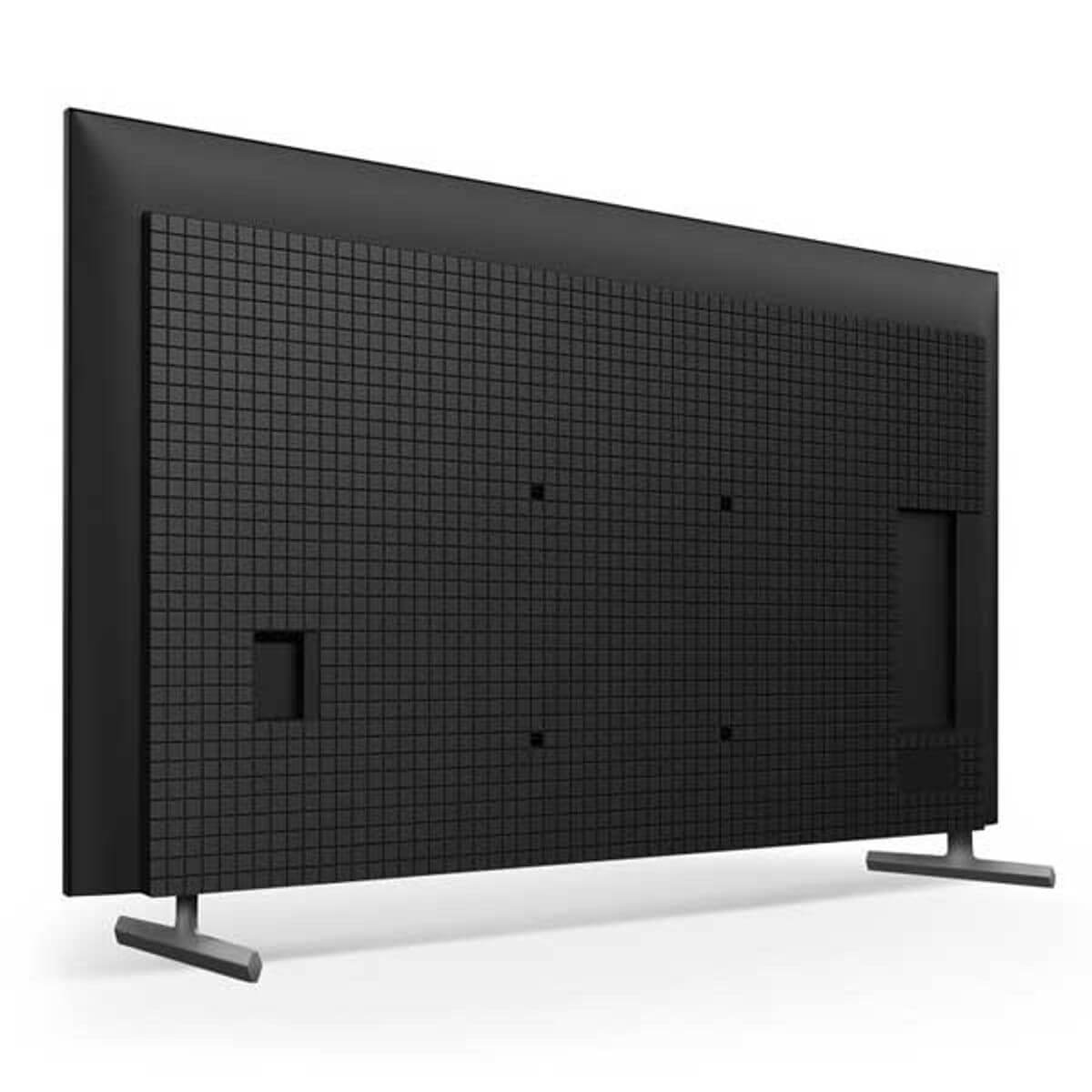 LED TV Sony KD-55X85LAEP