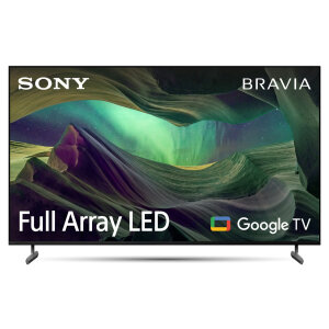 LED TV Sony KD-55X85LAEP