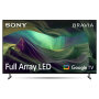 LED TV Sony KD-55X85LAEP