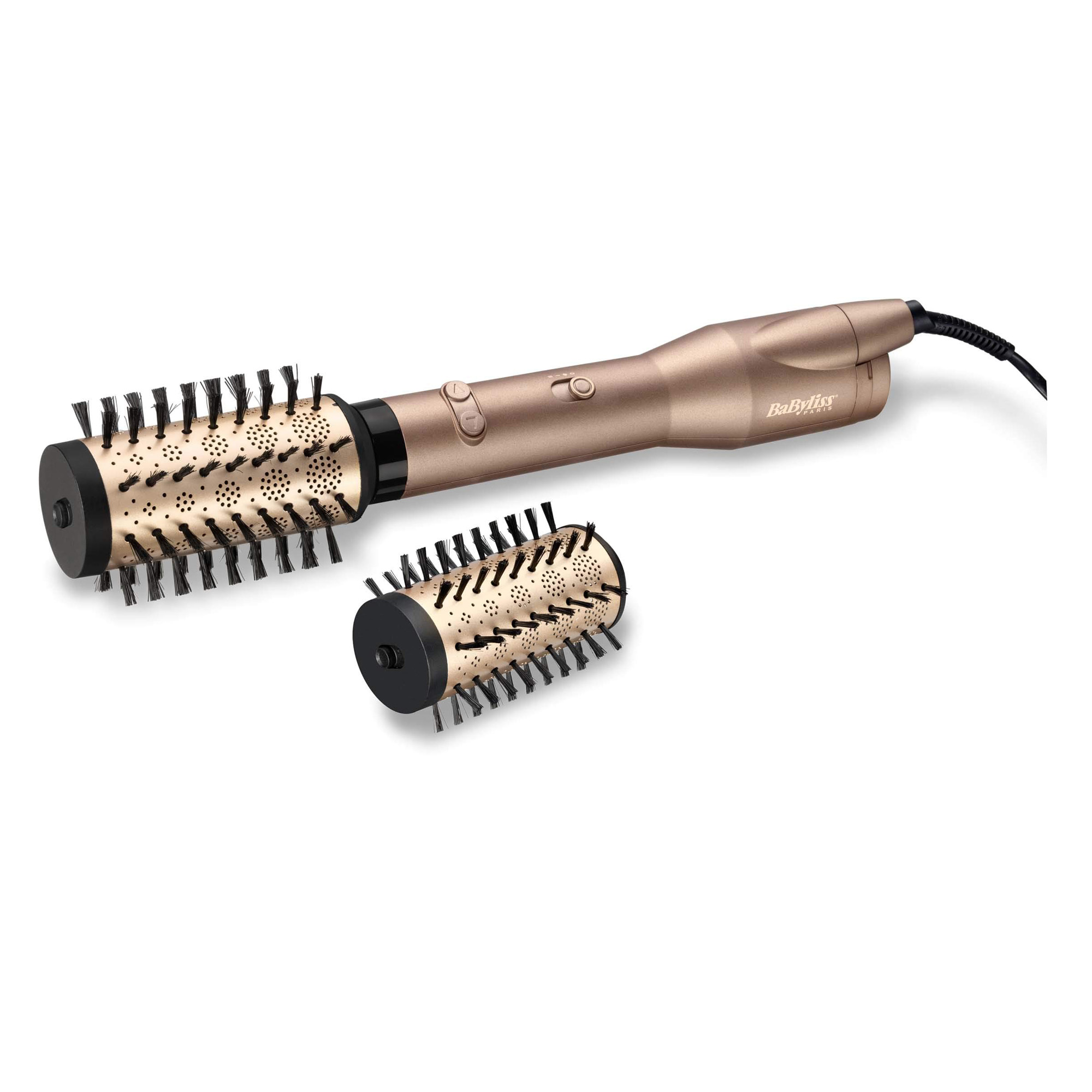 Rotirajuća četka BaByliss AS952E