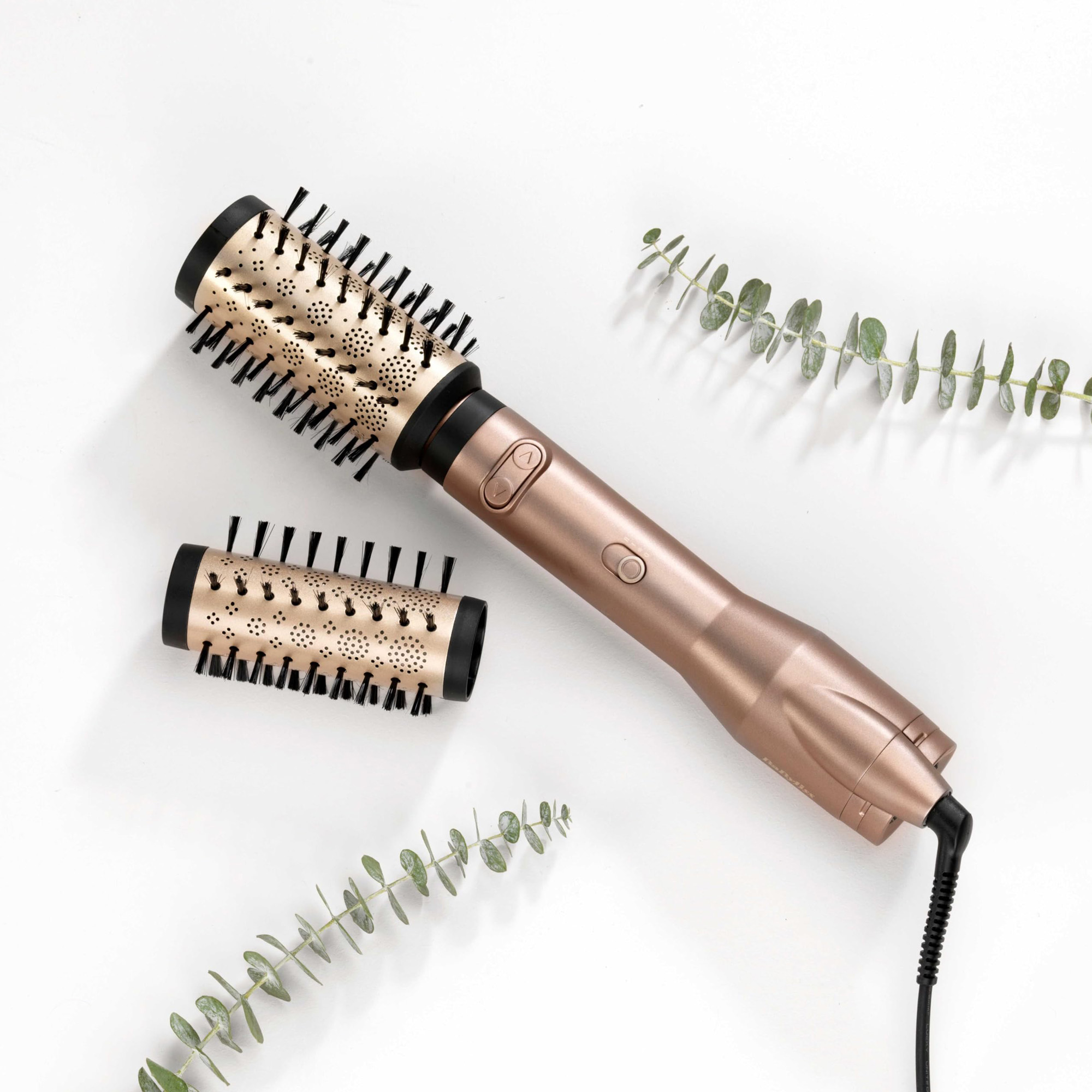 Rotirajuća četka BaByliss AS952E