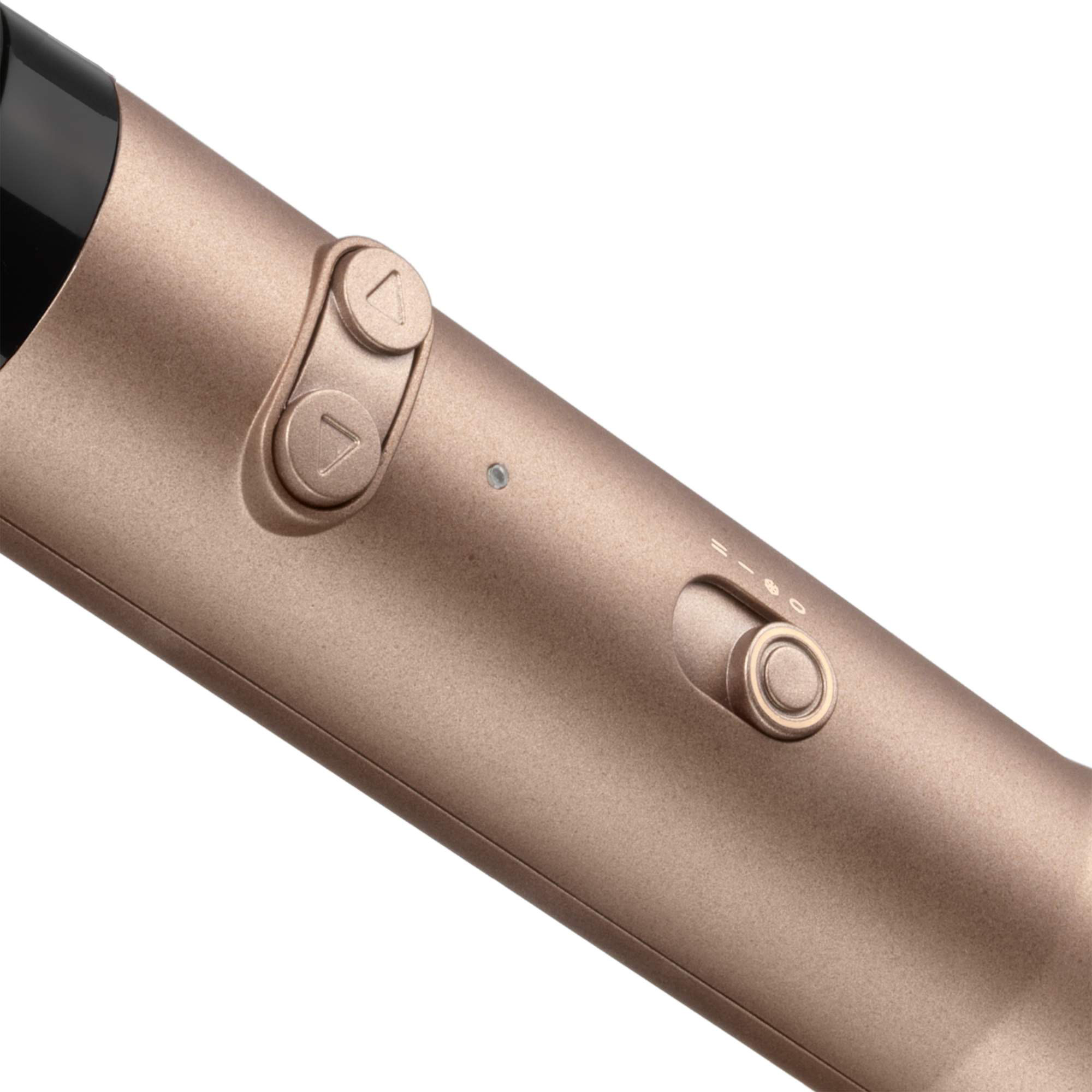 Rotirajuća četka BaByliss AS952E
