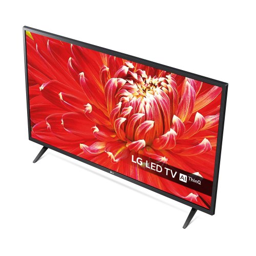 LED TV LG 43LM6300PLA