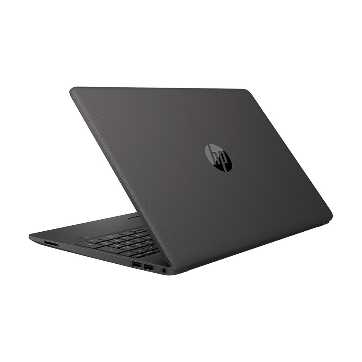 Notebook HP 255 G8 7J034AA 16GB